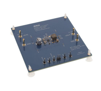 EVQ4572-QB-00A Image.