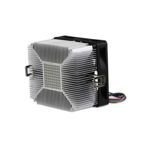 FHS-A7015B62 Image.