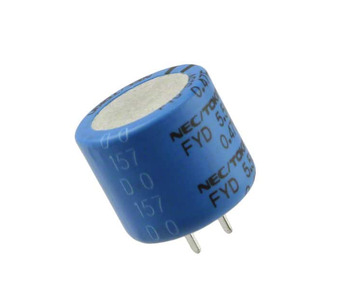 FYD0H474ZF Image.
