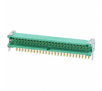 G125-MH15005L5P Image.
