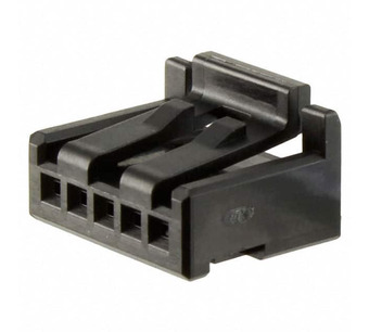 GT8E-5S-HU(17) Image.