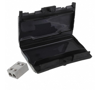 GTAP-1(B18) Image.