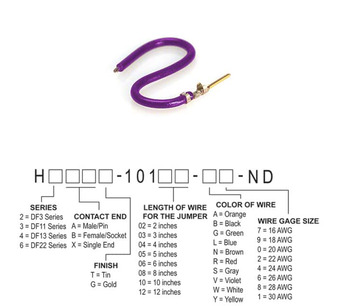 H3AXG-10105-V6 Image.