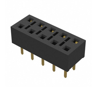 HLE-105-02-G-DV-TE-P-TR Image.