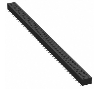 HLE-140-02-F-DV-BE-K Image.