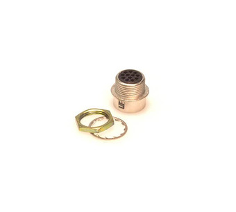 HR10A-13R-20PC Image.