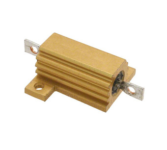 HSA103K3J Image.