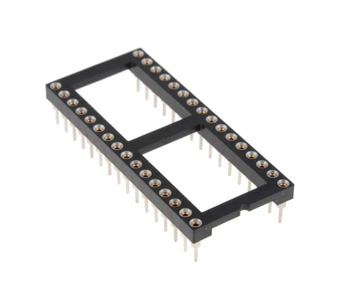 ICA-632-SST Image.
