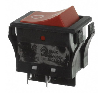 JWL11RC2A/UCV Image.