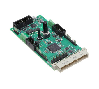 KITXMC4400DCV1TOBO1 Image.