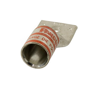 LCAX3/0-14-T Image.