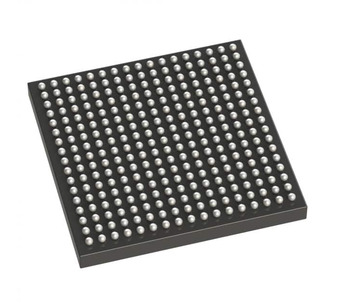 LIFCL-40-8MG289CES Image.
