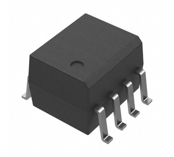 LTV-200 Image.