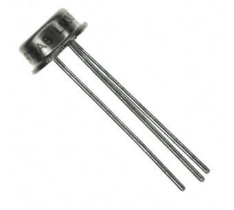 LT1034CH-1.2 Image.