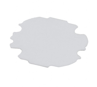 LP0004/01-LI2000-0.25 Image.