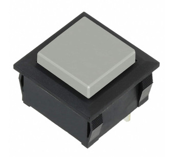 LP2S-16S-G-Z Image.