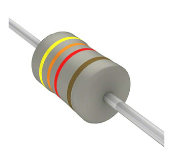 LR2F4K3 Image.