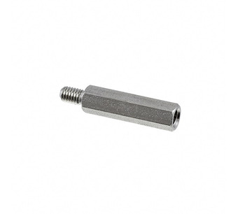 M2112-3005-SS Image.