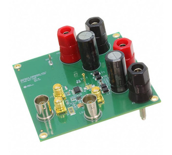 MAX25615EVKIT# Image.