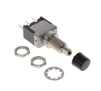MB2065SS1W03-BA Image.