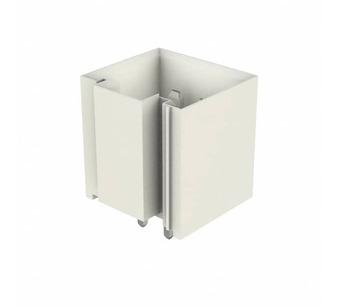 MDF6-4DP-3.5DSA(05) Image.