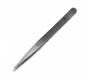 1-S10 Image.
