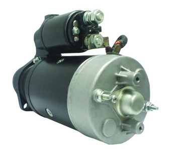 50648800 STARTER Image.