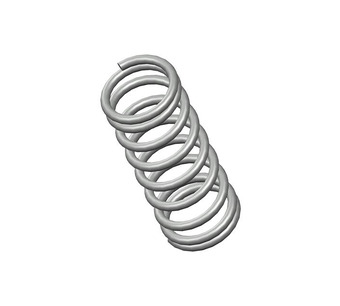 12501CS Image.
