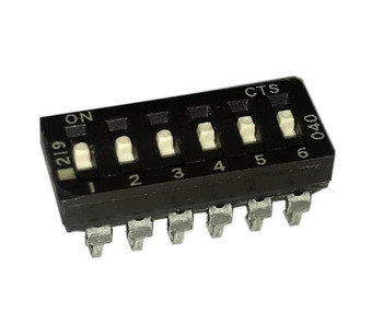 219-6LPSJR Image.