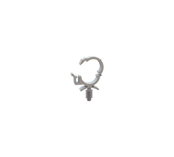 23RCFB05025B Image.