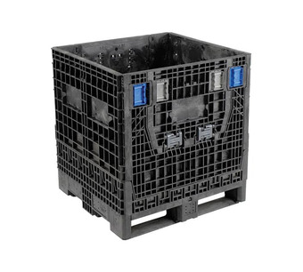 KD3230-34BLACK Image.