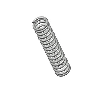 2889CS Image.