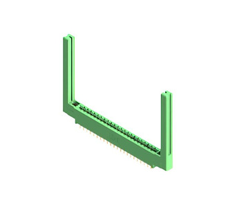 337-044-524-858 Image.