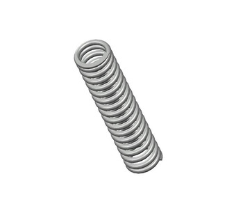 3378CS Image.