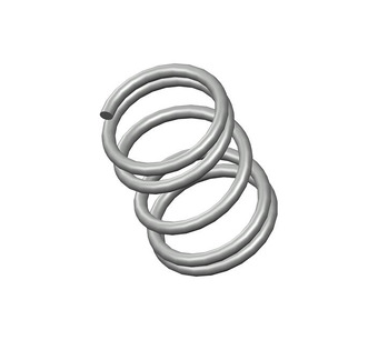 3973CS Image.