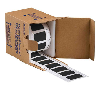 3PS-750-2-BK-S-2 Image.