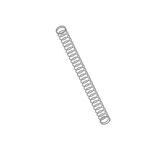 4113CS Image.