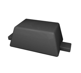 AZ2215-01L Image.
