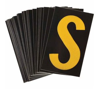 5890-S Image.
