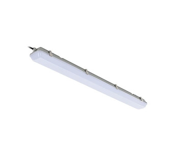 HG-L223-40W Image.