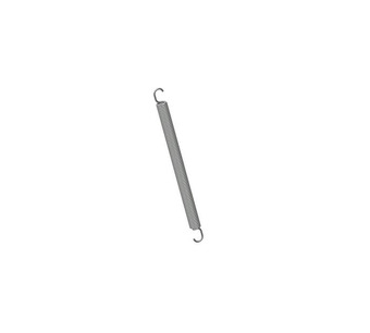 5685CS Image.