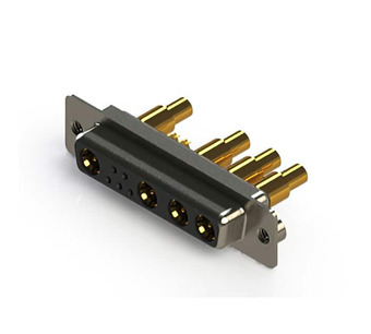 628-9W4-622-5T2 Image.