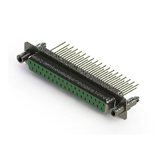 628-M37-623-GT6 Image.