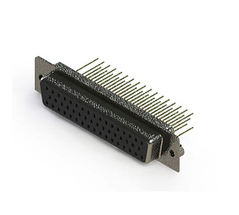 628-M50-623-BT2 Image.