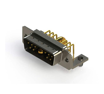 629-11W1640-4T3 Image.