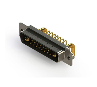 629-17W2240-3TA Image.
