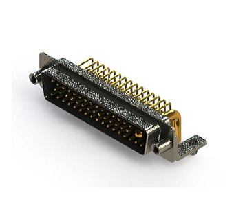 629-47W1640-4TD Image.
