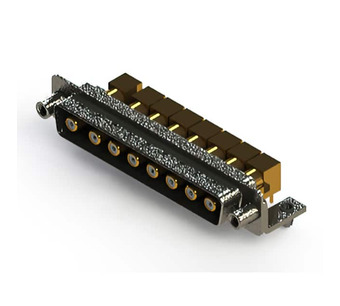 629-8W8-240-7N5 Image.