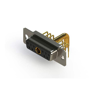 630-11W1650-4N1 Image.
