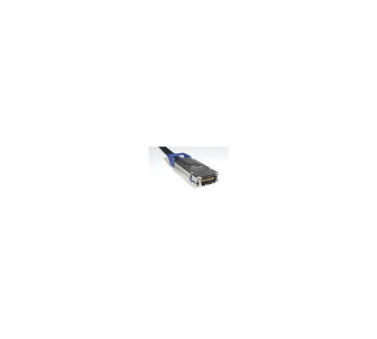 6751546-4 Image.